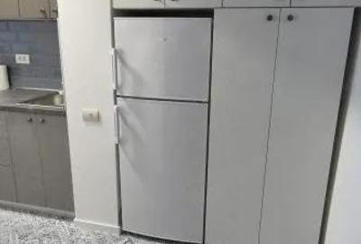 Garsoniera recent renovata -Zona Inel 2 - Comision 0% - 6