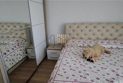 Casa Superba! In Suceava! Teren 1800 mp! De vanzare! 0727817187 - 11