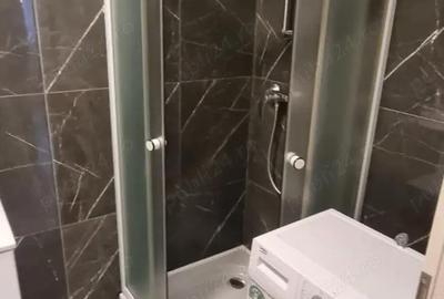 Apartament cu 3 camere decomandat în Elisabetin - 5