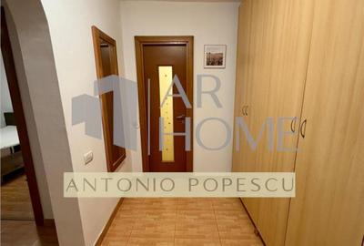 Apartament 2 camere, decomandat, centrala proprie, Ploiesti, - 9