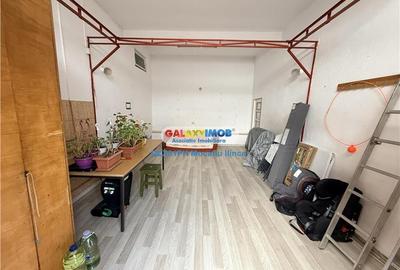 Inchiriere spatiu birouri 370 mp, in Ploiesti, zona Republicii - 8