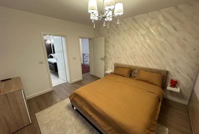 Duplex cu 5 camere cu Canalizare în Aradului - 18