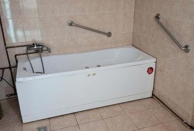 Casă cu 3 camere cu Teren 726 Mp în Central - 7