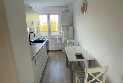 Apartament 2 Camere Modern De Inchiriat, Langa Mures Mall,Ultracentral - 6