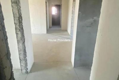 Casă 137 mp, la alb, construcție solidă, Dimieni, com. Tunari - 11