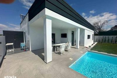 Casă cu 4 camere cu Teren 540 Mp în Ariceștii Rahtivani