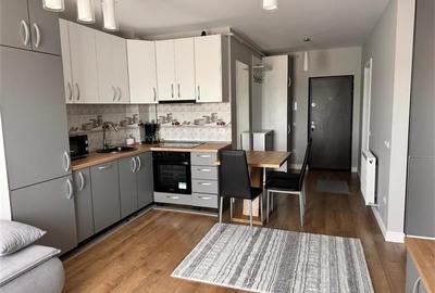 Apartament 2 Camere | Tineretului - Floresti | Parcare - 3