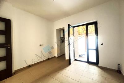 DOMNESTI-Duplex Superb 5 Camere,Terase Generoase, NU SE APLICA TVA! Comision 0% - 10