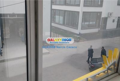 Spațiu comercial, de 100 mp, în Central - 13