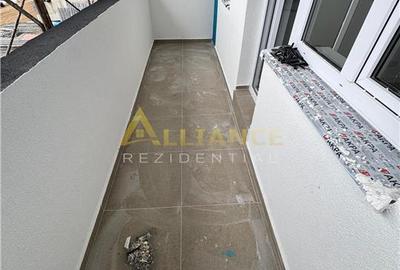 Garsonieră decomandată în Central - 5