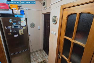 Apartament 2 camere, Parter, Stomatologie - 3