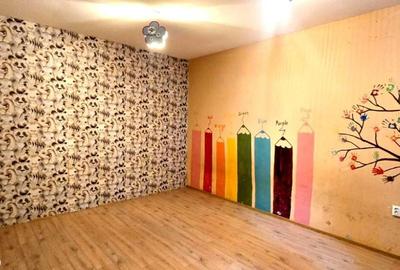 Spațiu comercial, de 718 mp, în Centru Civic - 9