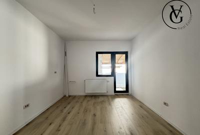 Casă individuală cu 5 camere cu Canalizare în Lumina - 4