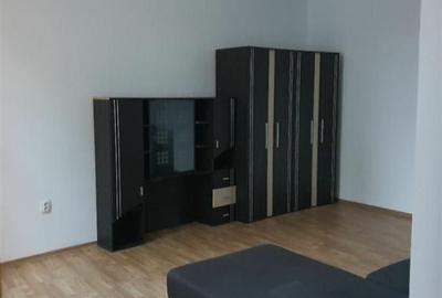 Casa pe sol, eleganta - Piata Mare - 3