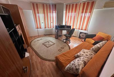Vand apartament 2 camere - 8