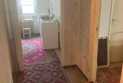 Vanzare apartament decomandat - 5