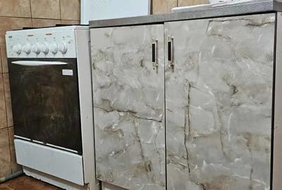 Garsoniera Garsoniera - 3