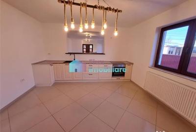 Casă cu 6 camere cu Teren 759 Mp în Liteni (Moara) - 13