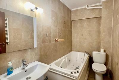 Apartament 3 camere Hala Centrala - 17