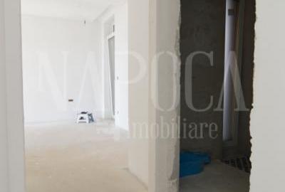Casa 4 camere de vanzare in Iris, Cluj Napoca - 13