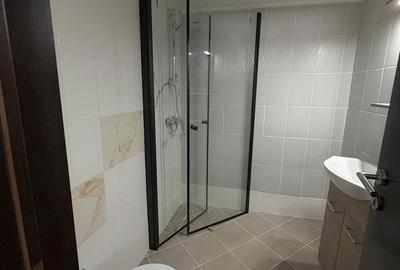 Apartament cu 3 camere în Furnica - 3