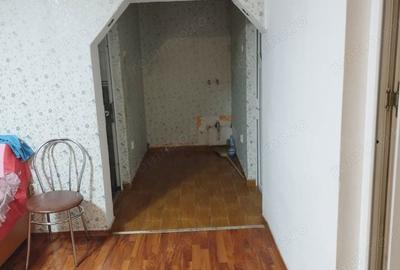 Casă cu 4 camere în Ciolpani - 10