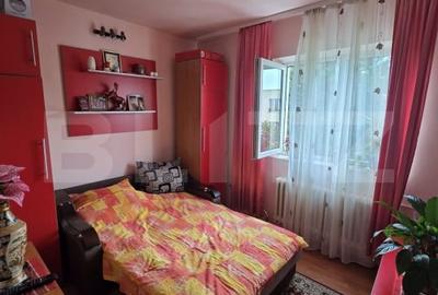 Apartament 2 camere, decomandat, zona Casa Piratilor! - 5