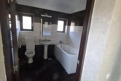 Vila moderna P+1+M, finisaje premium, teren 1.871 mp,acces asfalt, vie ?i livada Dae?ti - 17