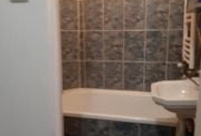 Garsonieră semidecomandată în Aradului - 6