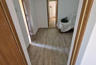 Casă cu 4 camere în Seimeni - 4