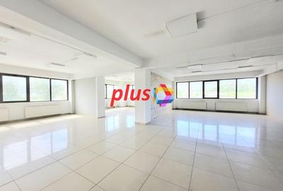 Spatiu comercial de inchiriat - 1.000 mp