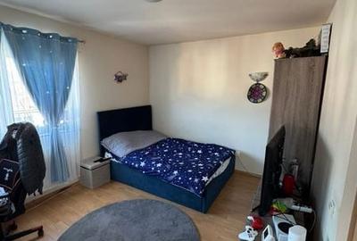 Casă cu 4 camere cu Teren 98 Mp în Gilău - 3