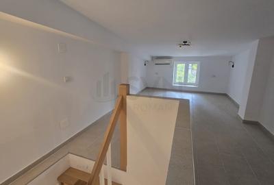 REV2004206 Casa de inchiriat Aviatiei REV2004206 Casa de inchiriat Aviatiei - 11