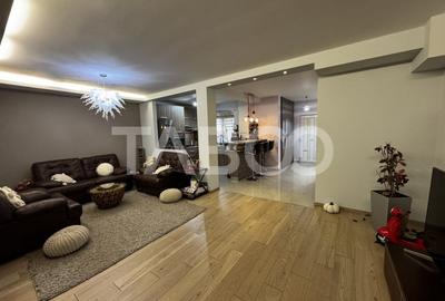 Casă cu 4 camere cu Canalizare în Turnișor