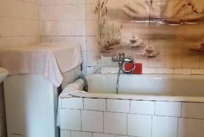 Casă cu 2 camere cu Teren 506 Mp în Plopi - 2