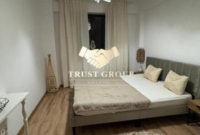 Apartament cu 2 camere decomandat, mobilat în Bucureștii Noi - 4