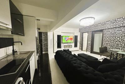 2 Camere Calea Victoriei l fara risc seismic 2 Camere Calea Victoriei l fara risc seismic - 2