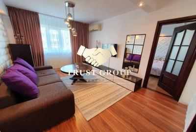 2 camere Crangasi | Bloc 1983 | - 3