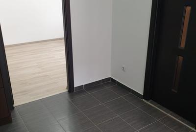 Apartament cu 2 camere decomandat în Berceni - 2