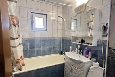 Apartament cu 5 camere decomandat în Central - 3