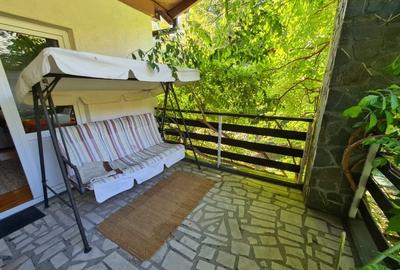 Casa pretabila pentru Pensiune Centrul Istoric al Brasovului - 4