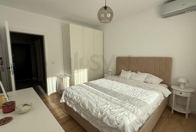 REA1023526 2 camere I Mobilat I Terasa 11 mp I Vitan I - 6