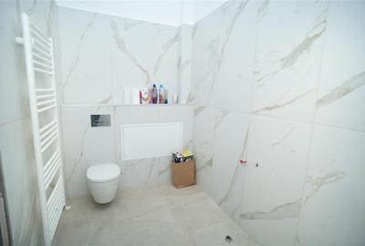 Apartament cu 2 camere semidecomandat în Ultracentral - 4