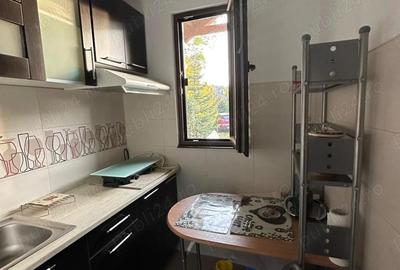 Casă în Burdujeni - 7