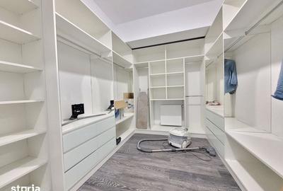 Apartament cu 4 camere în Șelimbăr - 11