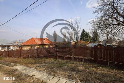 Casă cu 4 camere în Drăgăneasa - 8