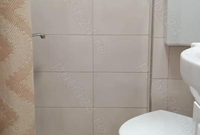 Garsoniera zona Dorobantilor - 2