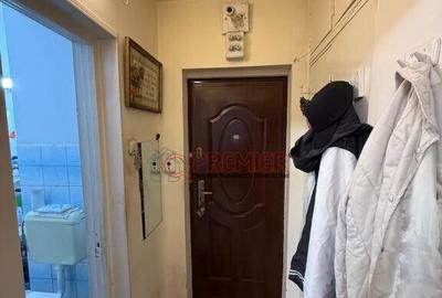 Garsonieră în Alexandru Obregia - 8