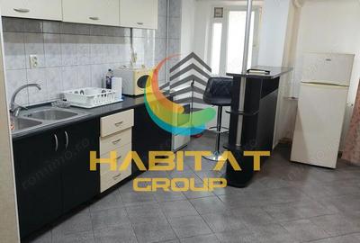 Vanzare Garsoniera Nerva Traian-Mutare Imediata - 5