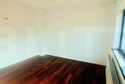 Casa individuala 120 mp utili, 4 camere, 500 mp teren, Chinteni - 15